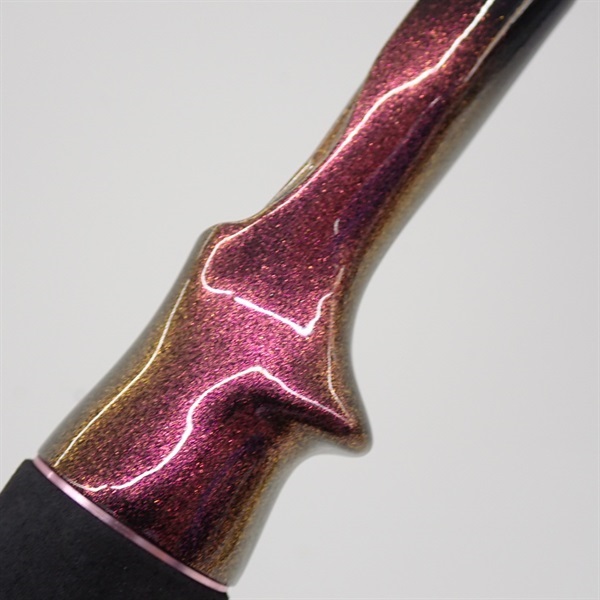 ２１紅牙ＡＩＲタイプＮ６１０ＭＨＢ－ＴＧ・Ｎ